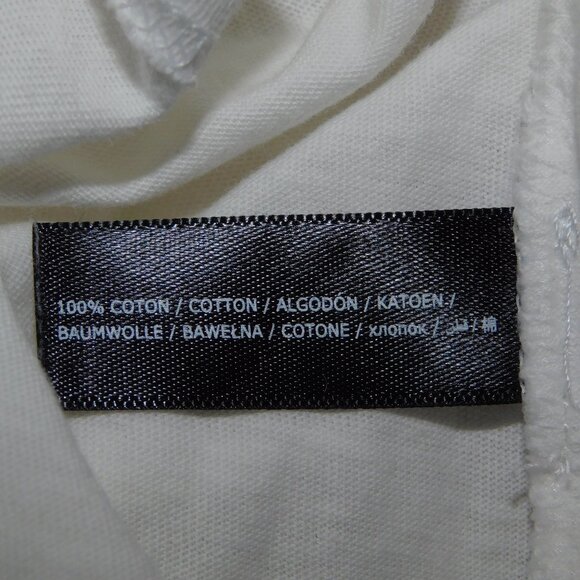 Undiz Pusheen Meowmaid Mermaid Cat Womens L Graphic T Shirt - Picture 5 of 7